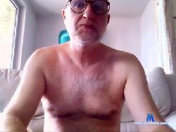 rudymirella cam4 live cam performer profile