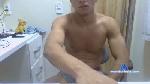edysilva2029 cam4 livecam show performer room profile