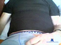 paulpaul1968 cam4 live cam performer profile