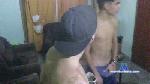 AndamosSex cam4 livecam show performer room profile