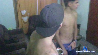 AndamosSex cam4 gay performer from Argentine Republic pornstar amateur threesome smoke 