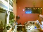 stefan432 cam4 livecam show performer room profile