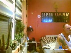 stefan432 cam4 live cam performer profile
