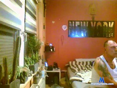 stefan432 cam4 bicurious performer from Federal Republic of Germany livetouch 
