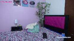 zelik_ cam4 live cam performer profile