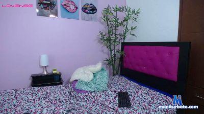 zelik_ cam4 bicurious performer from Republic of Colombia ass dirty feet lovense fingers rollthedice 