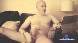 hardeddie cam4 live cam performer profile