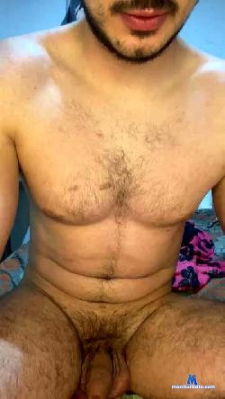 MateoKing_ cam4 live cam performer profile