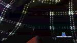 mann2403 cam4 livecam show performer room profile