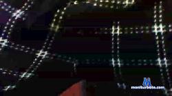 mann2403 cam4 live cam performer profile