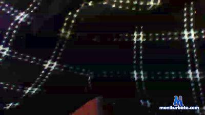 mann2403 cam4 bisexual performer from Federal Republic of Germany kleiner devot sklave 