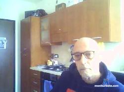 lonewolf63 cam4 live cam performer profile