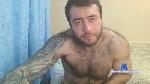 Robin_Lidd cam4 livecam show performer room profile