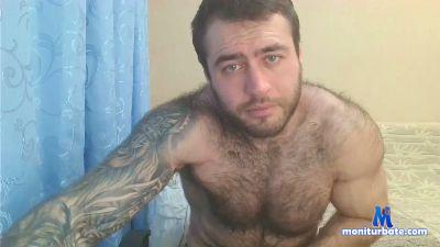 Robin_Lidd cam4 bisexual performer from United States of America armpits cum ass cute 