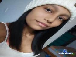 angelica_69_69 cam4 live cam performer profile