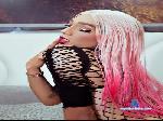 MistressKaren cam4 livecam show performer room profile