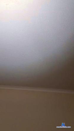 Kobque cam4 live cam performer profile