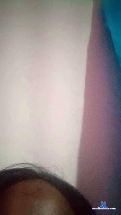 Zuanda cam4 live cam performer profile