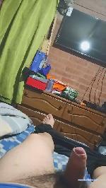 Daryxxx cam4 livecam show performer room profile