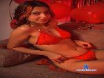 freya_zimmerman cam4 livecam show performer room profile