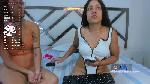emaandemely cam4 livecam show performer room profile