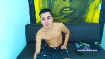 hot_latin_boy0 cam4 livecam show performer room profile