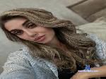 EugeniaBranch cam4 livecam show performer room profile