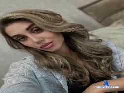 EugeniaBranch cam4 live cam performer profile