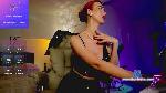 MadamAlexa cam4 livecam show performer room profile