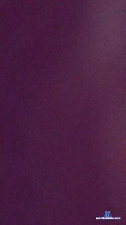 Singingbull cam4 live cam performer profile