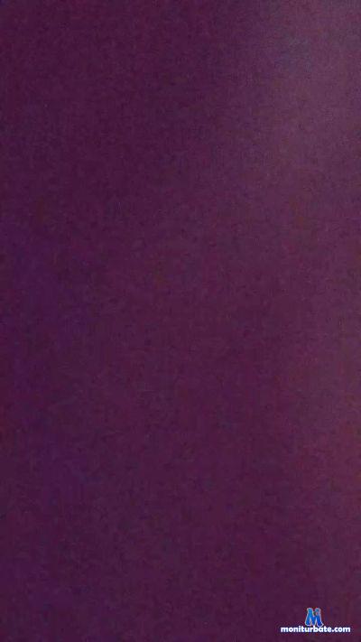 Singingbull cam4 gay performer from Taiwan, Province of China  