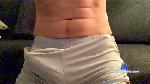 sportbulge cam4 livecam show performer room profile