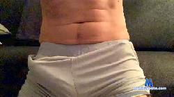sportbulge cam4 live cam performer profile