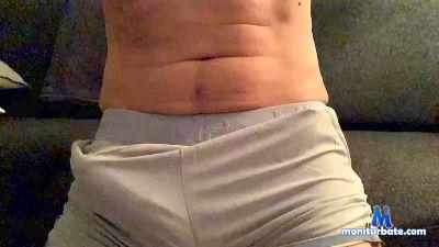 sportbulge cam4 gay performer from Federal Republic of Germany  