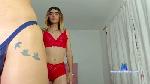 Twinks_dolls cam4 livecam show performer room profile