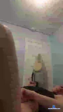 Jessie_lynne cam4 live cam performer profile