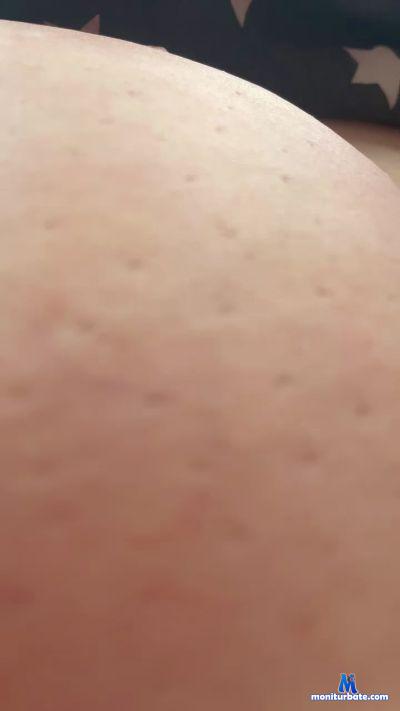 Molligirl66 cam4 straight performer from Federal Republic of Germany amateur pornstar bdsm 