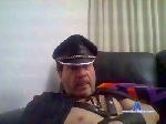 pentdrak cam4 livecam show performer room profile