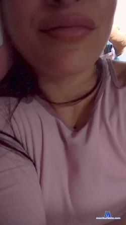 micaela182 cam4 live cam performer profile