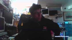 firenze671 cam4 live cam performer profile
