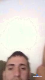 mimi681 cam4 livecam show performer room profile