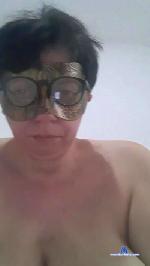 seducente2 cam4 livecam show performer room profile