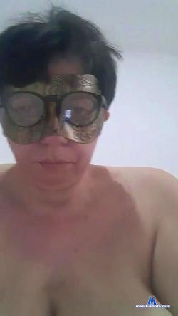 seducente2 cam4 live cam performer profile
