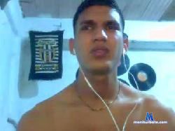 DParra1974 cam4 live cam performer profile