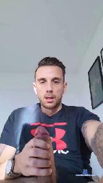 Neotrix33 cam4 livecam show performer room profile