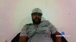 adaweh30 cam4 livecam show performer room profile