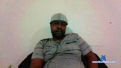 adaweh30 cam4 live cam performer profile