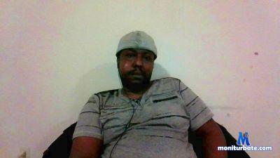 adaweh30 cam4 unknown performer from Canada  