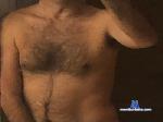 Handsomeandkind cam4 livecam show performer room profile