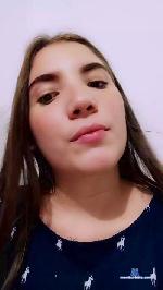 machitos2 cam4 livecam show performer room profile